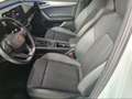 CUPRA Formentor 1.4 e-Hybrid Navi RearView ACC LM19 ACC AUT Weiß - thumbnail 5