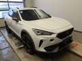CUPRA Formentor 1.4 e-Hybrid Navi RearView ACC LM19 ACC AUT Weiß - thumbnail 3