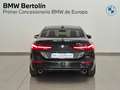 BMW 218 218dA Gran Coupé Noir - thumbnail 35