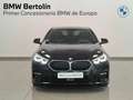 BMW 218 218dA Gran Coupé Noir - thumbnail 32