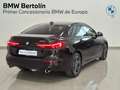 BMW 218 218dA Gran Coupé Noir - thumbnail 7