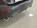 BMW 218 218dA Gran Coupé Noir - thumbnail 12