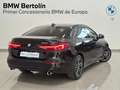 BMW 218 218dA Gran Coupé Noir - thumbnail 34