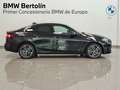 BMW 218 218dA Gran Coupé Noir - thumbnail 8
