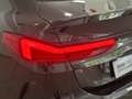 BMW 218 218dA Gran Coupé Noir - thumbnail 11