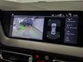 BMW 218 218dA Gran Coupé Noir - thumbnail 30