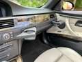 BMW 335 i E93 N54 *KEYLESS* *AKTIVLENKUNG* *LOGIC 7* Noir - thumbnail 24