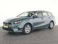 Kia Ceed SW / cee'd SW 1.6CRDi Aut.Vision+NAVI+VIRTUAL+KAMERA Grau - thumbnail 4