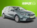 Kia Ceed SW / cee'd SW 1.6CRDi Aut.Vision+NAVI+VIRTUAL+KAMERA Grigio - thumbnail 1