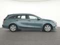 Kia Ceed SW / cee'd SW 1.6CRDi Aut.Vision+NAVI+VIRTUAL+KAMERA Grau - thumbnail 10
