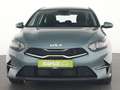 Kia Ceed SW / cee'd SW 1.6CRDi Aut.Vision+NAVI+VIRTUAL+KAMERA Grau - thumbnail 3