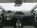 Kia Ceed SW / cee'd SW 1.6CRDi Aut.Vision+NAVI+VIRTUAL+KAMERA Grau - thumbnail 18