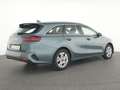 Kia Ceed SW / cee'd SW 1.6CRDi Aut.Vision+NAVI+VIRTUAL+KAMERA Grau - thumbnail 9