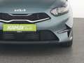 Kia Ceed SW / cee'd SW 1.6CRDi Aut.Vision+NAVI+VIRTUAL+KAMERA Grau - thumbnail 13