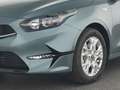 Kia Ceed SW / cee'd SW 1.6CRDi Aut.Vision+NAVI+VIRTUAL+KAMERA Grau - thumbnail 23