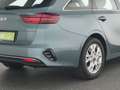 Kia Ceed SW / cee'd SW 1.6CRDi Aut.Vision+NAVI+VIRTUAL+KAMERA Grau - thumbnail 12