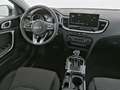 Kia Ceed SW / cee'd SW 1.6CRDi Aut.Vision+NAVI+VIRTUAL+KAMERA Grau - thumbnail 17