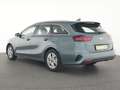 Kia Ceed SW / cee'd SW 1.6CRDi Aut.Vision+NAVI+VIRTUAL+KAMERA Grau - thumbnail 6