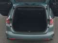 Kia Ceed SW / cee'd SW 1.6CRDi Aut.Vision+NAVI+VIRTUAL+KAMERA Grau - thumbnail 16