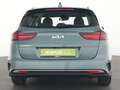 Kia Ceed SW / cee'd SW 1.6CRDi Aut.Vision+NAVI+VIRTUAL+KAMERA Grau - thumbnail 8
