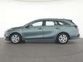 Kia Ceed SW / cee'd SW 1.6CRDi Aut.Vision+NAVI+VIRTUAL+KAMERA Grau - thumbnail 5