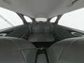 Kia Ceed SW / cee'd SW 1.6CRDi Aut.Vision+NAVI+VIRTUAL+KAMERA Grau - thumbnail 19