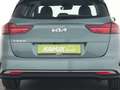 Kia Ceed SW / cee'd SW 1.6CRDi Aut.Vision+NAVI+VIRTUAL+KAMERA Grigio - thumbnail 22
