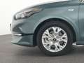 Kia Ceed SW / cee'd SW 1.6CRDi Aut.Vision+NAVI+VIRTUAL+KAMERA Grau - thumbnail 11