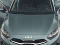 Kia Ceed SW / cee'd SW 1.6CRDi Aut.Vision+NAVI+VIRTUAL+KAMERA Grigio - thumbnail 23