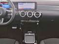 Mercedes-Benz CLA 250 e AMG Night Pano/AHK/Distr/Totw/360°/19" Schwarz - thumbnail 5
