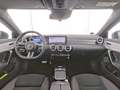 Mercedes-Benz CLA 250 e AMG Night Pano/AHK/Distr/Totw/360°/19" Schwarz - thumbnail 7