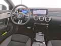 Mercedes-Benz CLA 250 e AMG Night Pano/AHK/Distr/Totw/360°/19" Schwarz - thumbnail 6