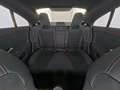 Mercedes-Benz CLA 250 e AMG Night Pano/AHK/Distr/Totw/360°/19" Schwarz - thumbnail 8