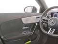 Mercedes-Benz CLA 250 e AMG Night Pano/AHK/Distr/Totw/360°/19" Schwarz - thumbnail 9