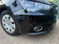Audi A1 A1 - 1.2 TSFI - Austausch Motor 2020 Schwarz - thumbnail 2