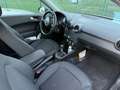 Audi A1 A1 - 1.2 TSFI - Austausch Motor 2020 Schwarz - thumbnail 6