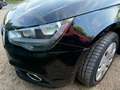 Audi A1 A1 - 1.2 TSFI - Austausch Motor 2020 Schwarz - thumbnail 3