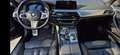 BMW 530 530d Touring Aut. - thumbnail 12
