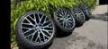 BMW 530 530d Touring Aut. - thumbnail 13