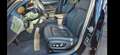 BMW 530 530d Touring Aut. - thumbnail 11