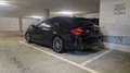 BMW 530 530d Touring Aut. - thumbnail 2