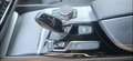BMW 530 530d Touring Aut. - thumbnail 9