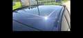 BMW 530 530d Touring Aut. - thumbnail 8