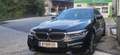 BMW 530 530d Touring Aut. - thumbnail 3