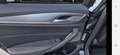 BMW 530 530d Touring Aut. - thumbnail 18