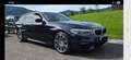 BMW 530 530d Touring Aut. - thumbnail 4