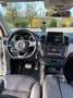 Mercedes-Benz GLE 250 GLE 250 d 4Matic 9G-TRONIC AMG Line Beyaz - thumbnail 14