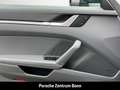 Porsche 992 911 Carrera S Liftsystem-VA Sportabgas BOSE Noir - thumbnail 12