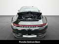 Porsche 992 911 Carrera S Liftsystem-VA Sportabgas BOSE Noir - thumbnail 20