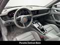 Porsche 992 911 Carrera S Liftsystem-VA Sportabgas BOSE Noir - thumbnail 14